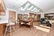 717 Westridge, Joliet, IL 60431