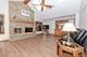 717 Westridge, Joliet, IL 60431