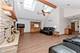 717 Westridge, Joliet, IL 60431