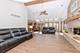717 Westridge, Joliet, IL 60431