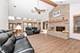 717 Westridge, Joliet, IL 60431