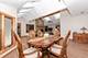 717 Westridge, Joliet, IL 60431