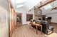 717 Westridge, Joliet, IL 60431