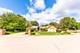 717 Westridge, Joliet, IL 60431