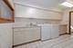 717 Westridge, Joliet, IL 60431