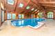 717 Westridge, Joliet, IL 60431
