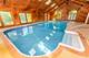 717 Westridge, Joliet, IL 60431