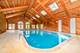 717 Westridge, Joliet, IL 60431