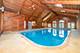 717 Westridge, Joliet, IL 60431