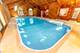 717 Westridge, Joliet, IL 60431