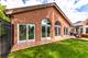 717 Westridge, Joliet, IL 60431
