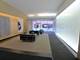 900 Chicago Unit 510, Evanston, IL 60202