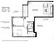 900 Chicago Unit 510, Evanston, IL 60202