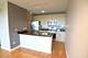 900 Chicago Unit 510, Evanston, IL 60202