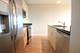 900 Chicago Unit 510, Evanston, IL 60202