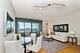 900 Chicago Unit 510, Evanston, IL 60202