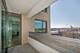 900 Chicago Unit 510, Evanston, IL 60202