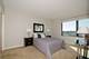 900 Chicago Unit 510, Evanston, IL 60202