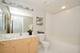 900 Chicago Unit 510, Evanston, IL 60202