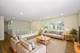 21W745 Glen Valley, Glen Ellyn, IL 60137