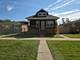 10133 S Aberdeen, Chicago, IL 60643