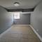 10133 S Aberdeen, Chicago, IL 60643