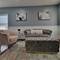 10133 S Aberdeen, Chicago, IL 60643
