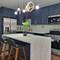 10133 S Aberdeen, Chicago, IL 60643