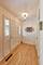 5913 Dover, Lisle, IL 60532