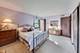 5913 Dover, Lisle, IL 60532