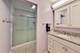 5913 Dover, Lisle, IL 60532
