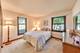 5913 Dover, Lisle, IL 60532