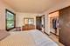 5913 Dover, Lisle, IL 60532
