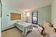 5913 Dover, Lisle, IL 60532