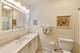 5913 Dover, Lisle, IL 60532