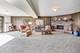 5913 Dover, Lisle, IL 60532