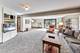 5913 Dover, Lisle, IL 60532