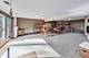 5913 Dover, Lisle, IL 60532