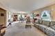 5913 Dover, Lisle, IL 60532