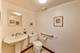 5913 Dover, Lisle, IL 60532