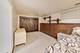 5913 Dover, Lisle, IL 60532