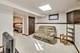 5913 Dover, Lisle, IL 60532