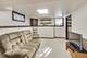 5913 Dover, Lisle, IL 60532