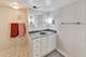 5913 Dover, Lisle, IL 60532