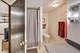 5913 Dover, Lisle, IL 60532