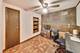 5913 Dover, Lisle, IL 60532