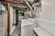 5913 Dover, Lisle, IL 60532