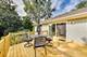 5913 Dover, Lisle, IL 60532