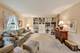 5913 Dover, Lisle, IL 60532