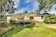 5913 Dover, Lisle, IL 60532